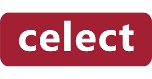 Celect Logo